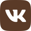 VK